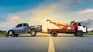 Cheap Towing Chicago